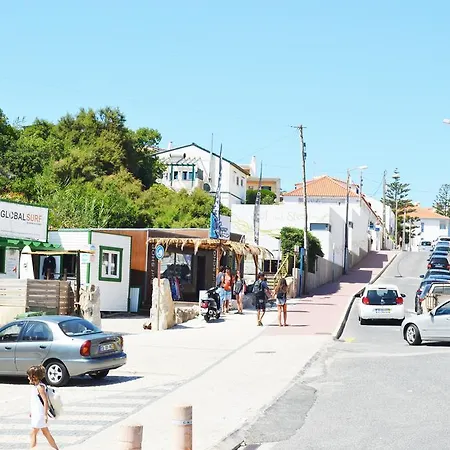 Mares Vivas
