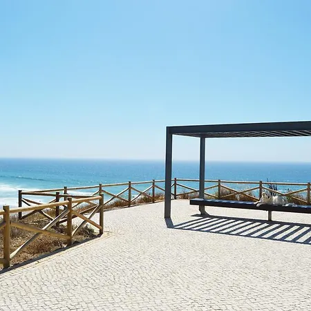 Bed & Breakfast Mares Vivas Lourinhã