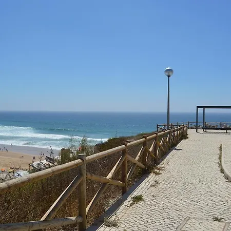 Mares Vivas