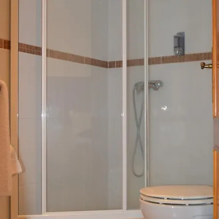 Bed & Breakfast Mares Vivas Lourinhã