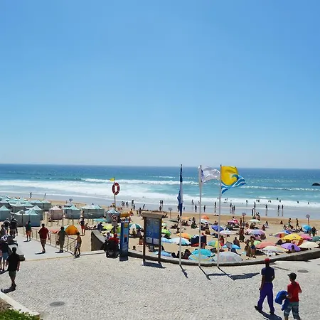 Mares Vivas Lourinhã