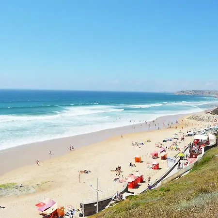 Bed & Breakfast Mares Vivas