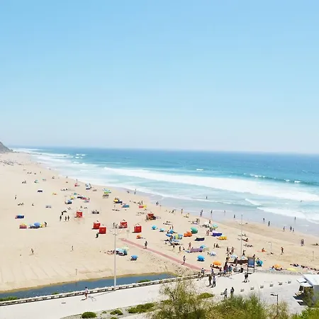 Bed & Breakfast Mares Vivas