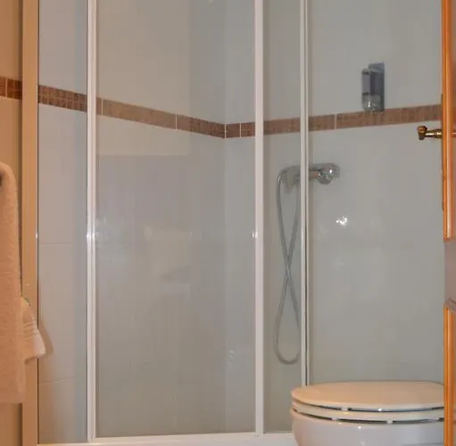 Alojamento de Acomodação e Pequeno-almoço Mares Vivas Lourinhã